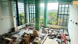 Pasir Panjang MRT (D5), Retail #544513851